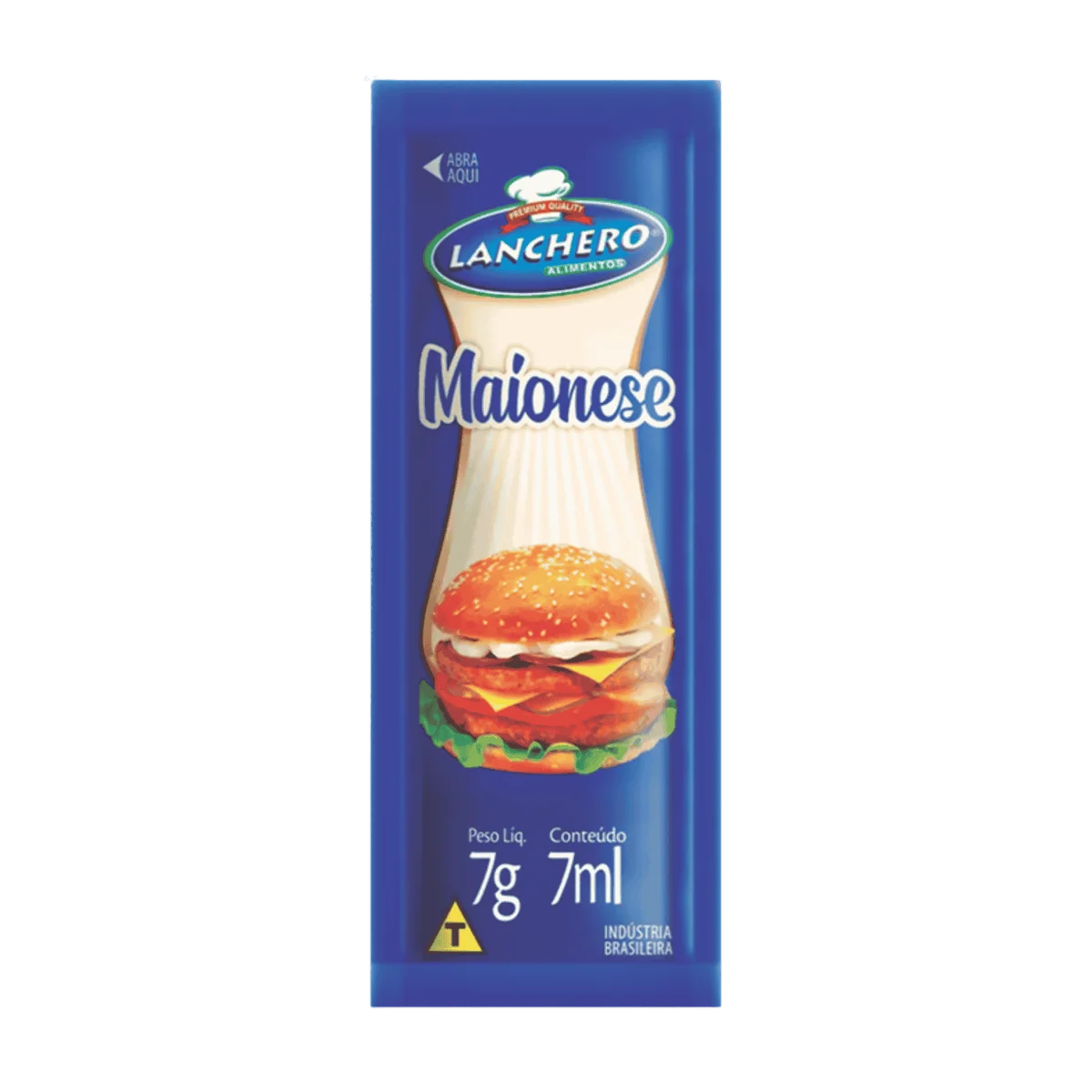 Produto 4